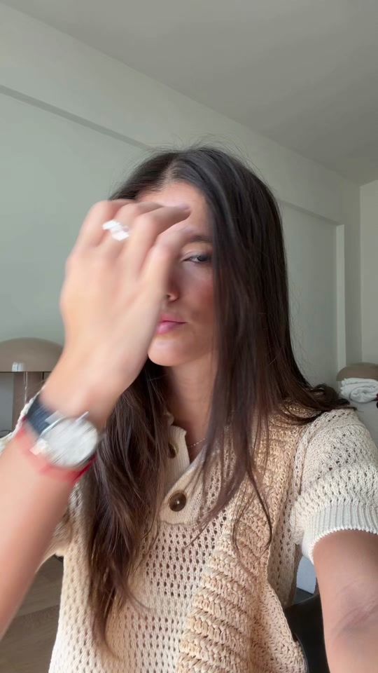 TikTok video thumbnail by laurachaves__