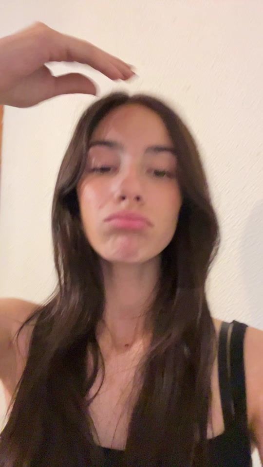 TikTok video thumbnail by crostono2