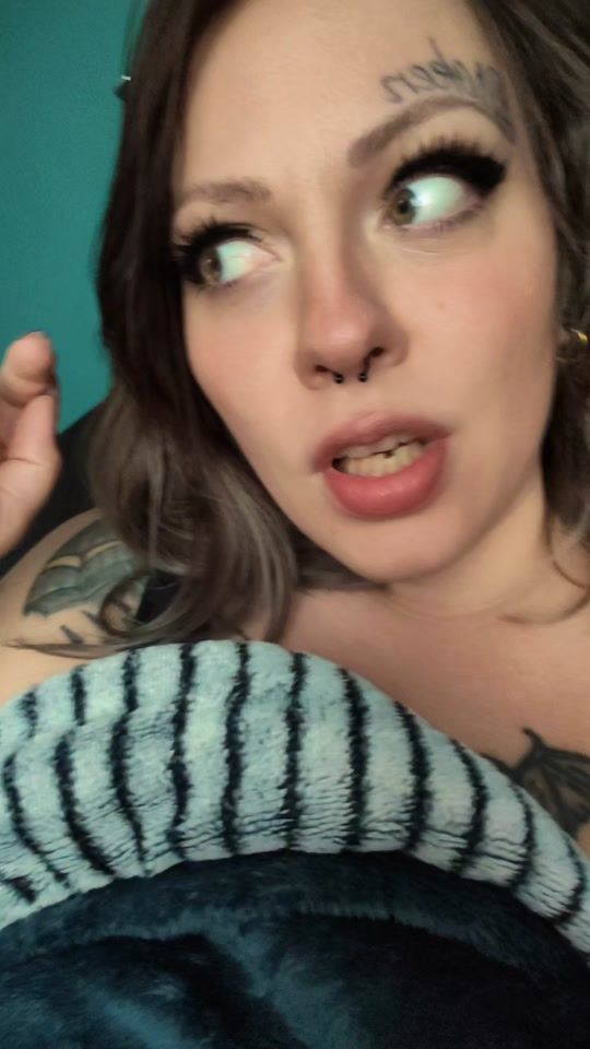 TikTok video thumbnail by mzinny