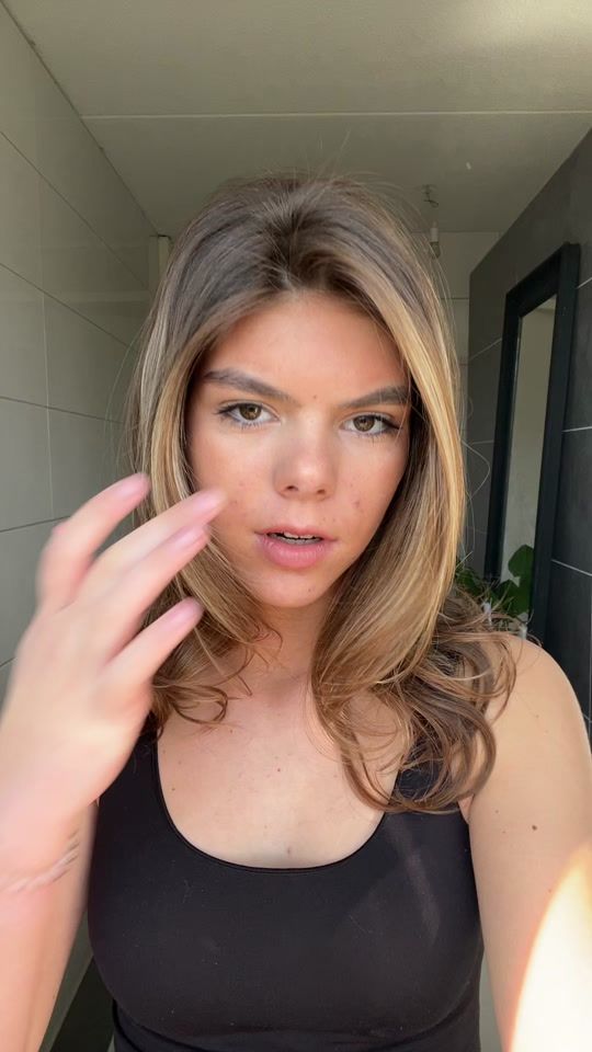 TikTok video thumbnail by user372728140