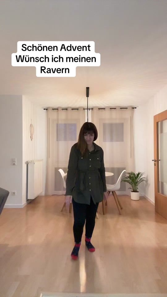 TikTok video thumbnail by van_pixi
