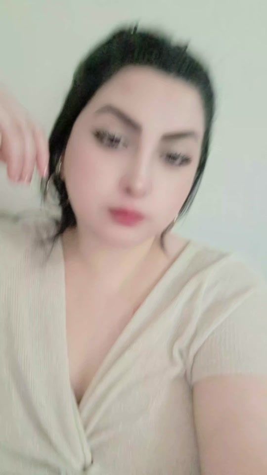 TikTok video thumbnail by gulsevenalt