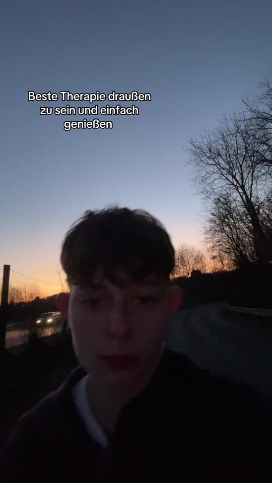 TikTok video thumbnail by liam_.xr_
