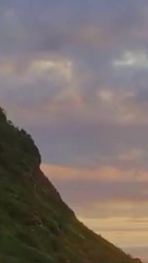 TikTok video thumbnail by _____.786._____