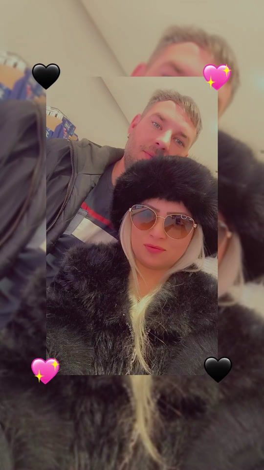 TikTok video thumbnail by reni.tarikatkata