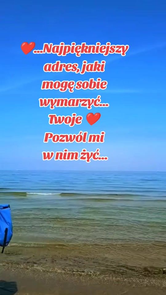 TikTok video thumbnail by bartek_marek