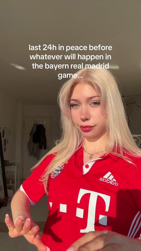 TikTok video thumbnail by amysoleilll