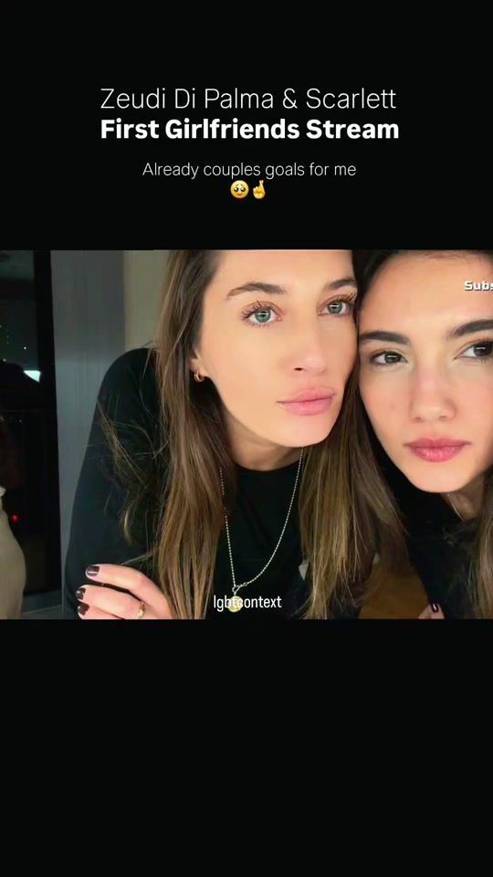 TikTok video thumbnail by lgbtcontext2