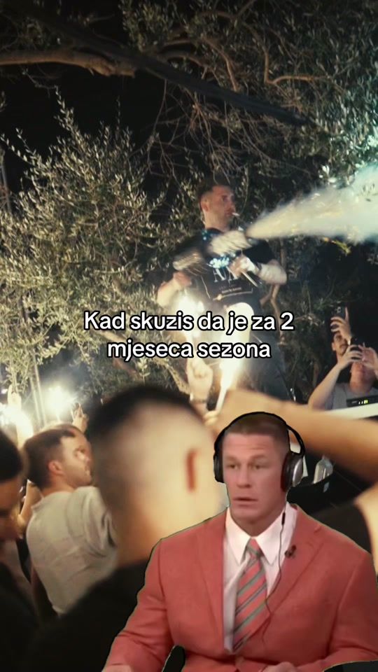 TikTok video thumbnail by dobrodebilu