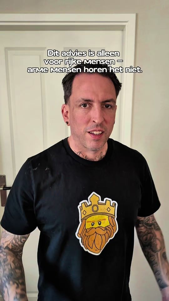 TikTok video thumbnail by gewoontimo
