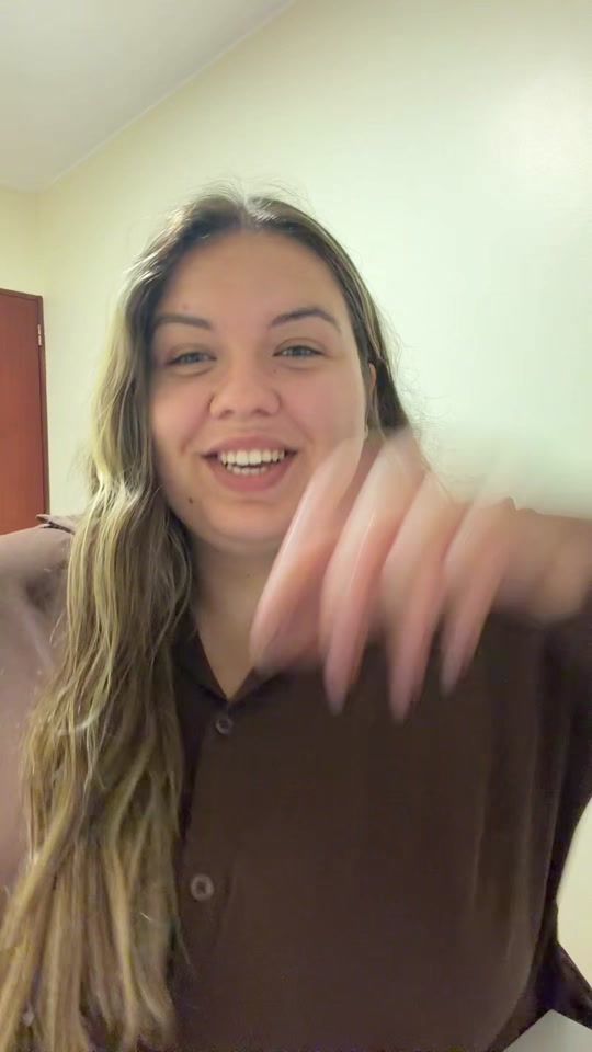 TikTok video thumbnail by anaritabarros_