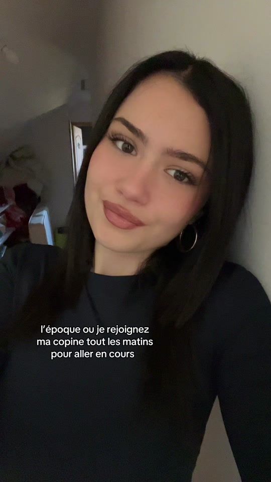 TikTok video thumbnail by jess.bdo