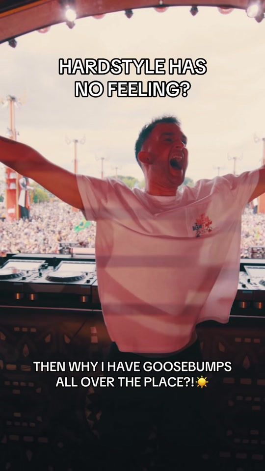 TikTok video thumbnail by galactixxdj