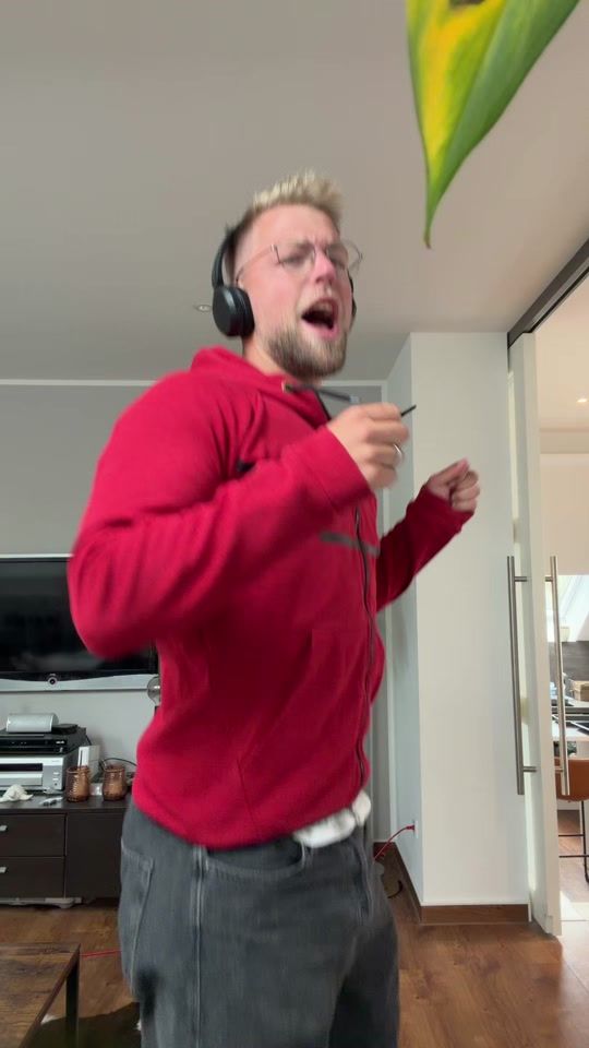 TikTok video thumbnail by fit_robin