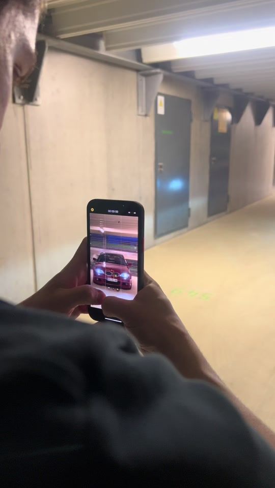 TikTok video thumbnail by youssef_e46