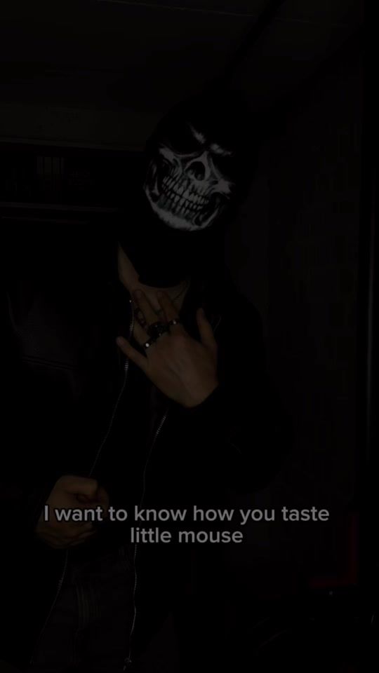 TikTok video thumbnail by themanofdark