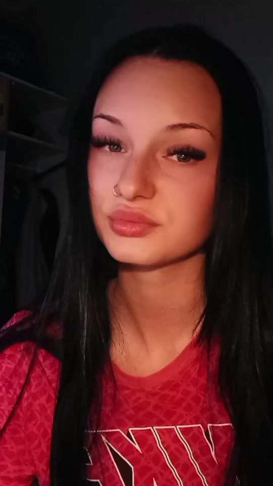 TikTok video thumbnail by _sosnowkaa_w