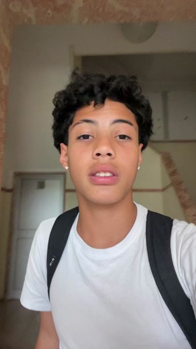 TikTok video thumbnail by diego_vtz0