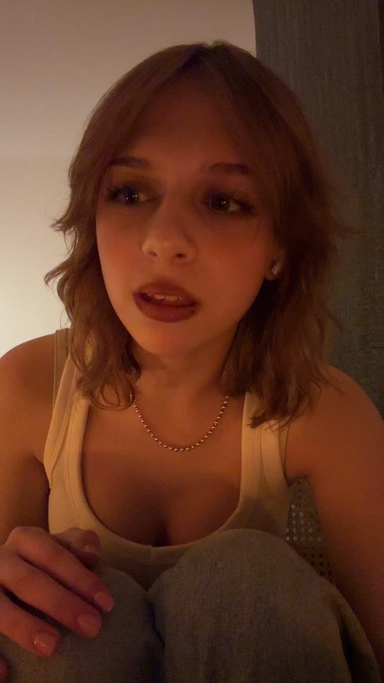 TikTok video thumbnail by wiktoria.sabat__