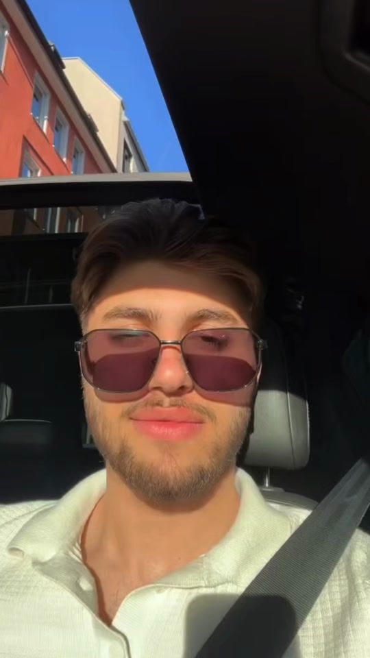 TikTok video thumbnail by syrian_2.5