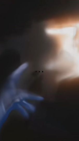 TikTok video thumbnail by cc._editsxx