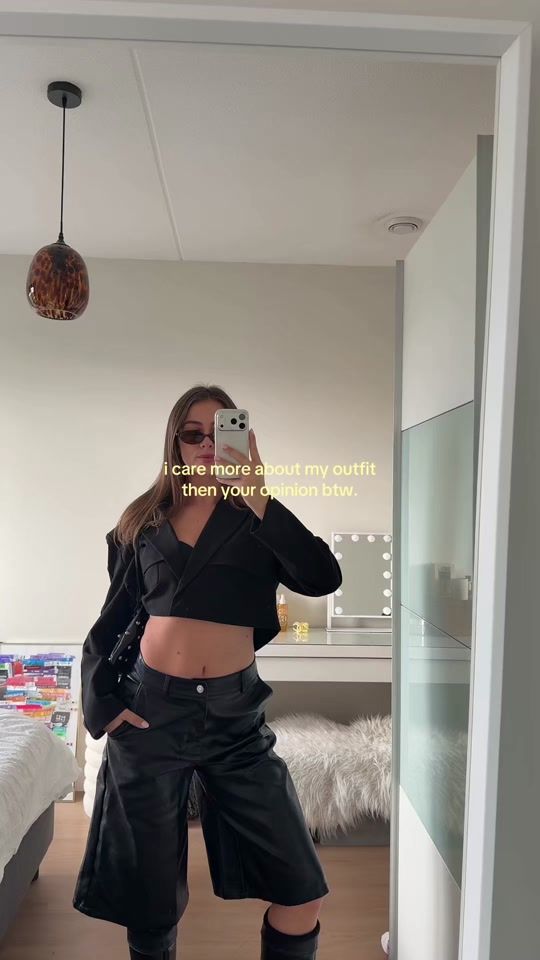 TikTok video thumbnail by robinrosmalen