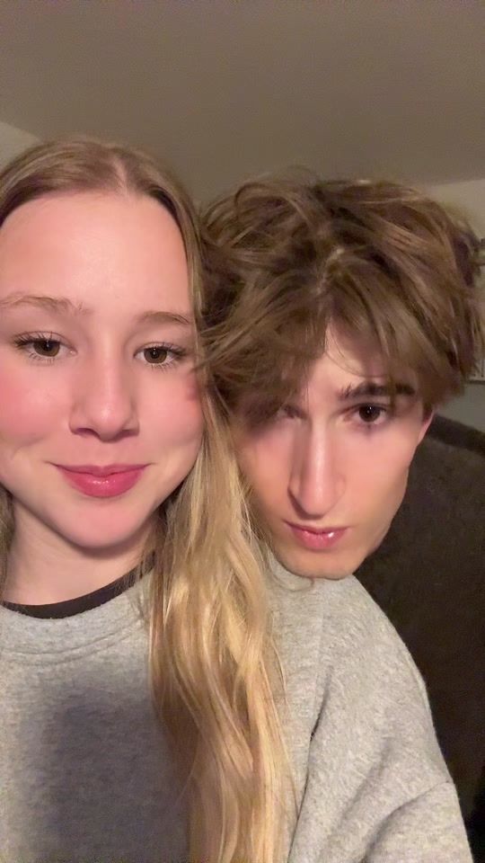 TikTok video thumbnail by daria_khan_