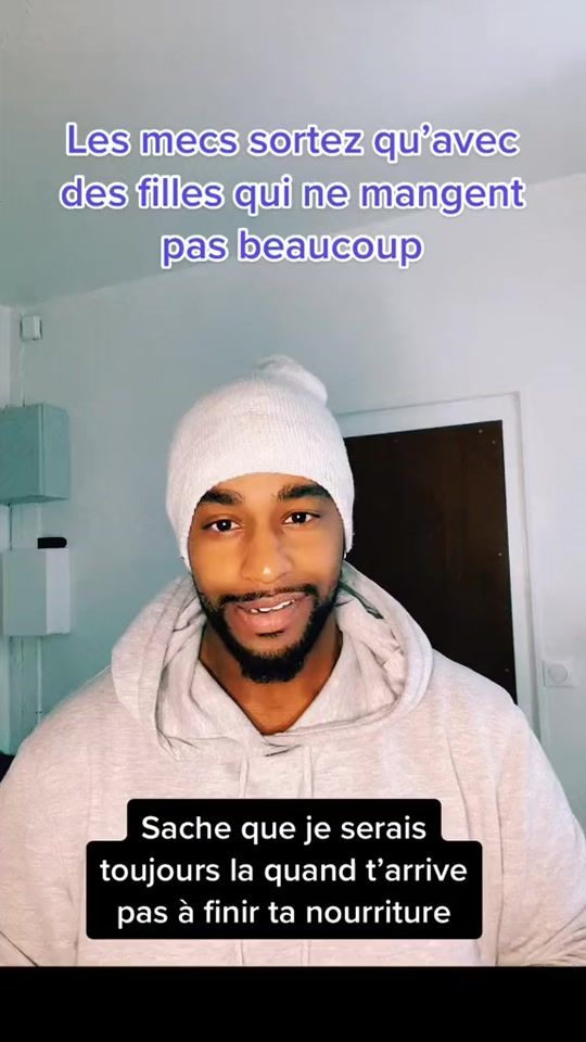 TikTok video thumbnail by nowel_k