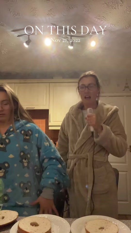 TikTok video thumbnail by katejackson04