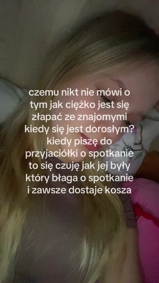 TikTok video thumbnail by alinnesh