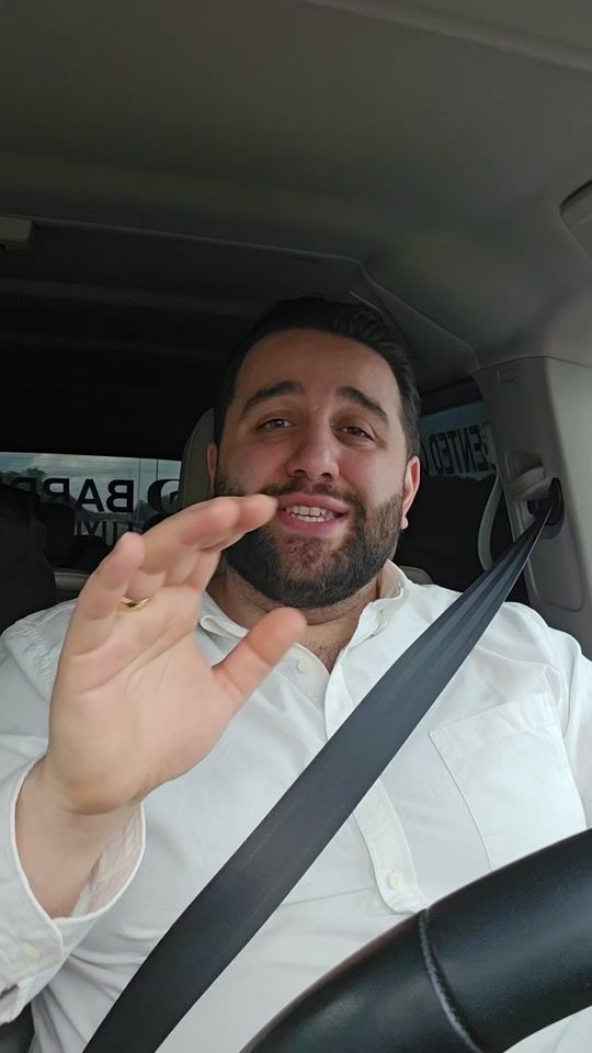 TikTok video thumbnail by barberium.be