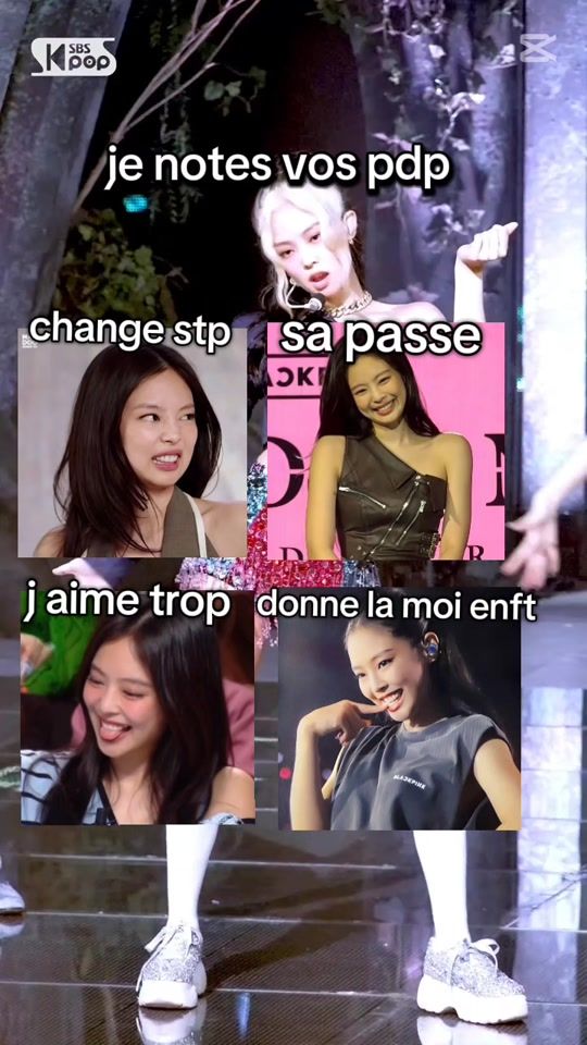 TikTok video thumbnail by lydiefinet5