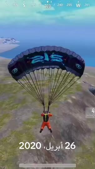 TikTok video thumbnail by mohammed.alhussein