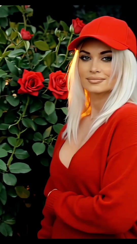 TikTok video thumbnail by domazetjasminka