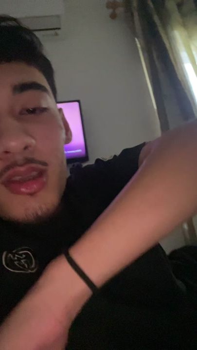 TikTok video thumbnail by daviloko101