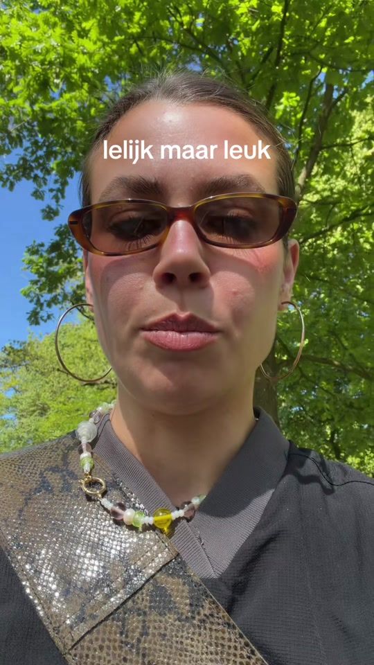 TikTok video thumbnail by juliakoopman_