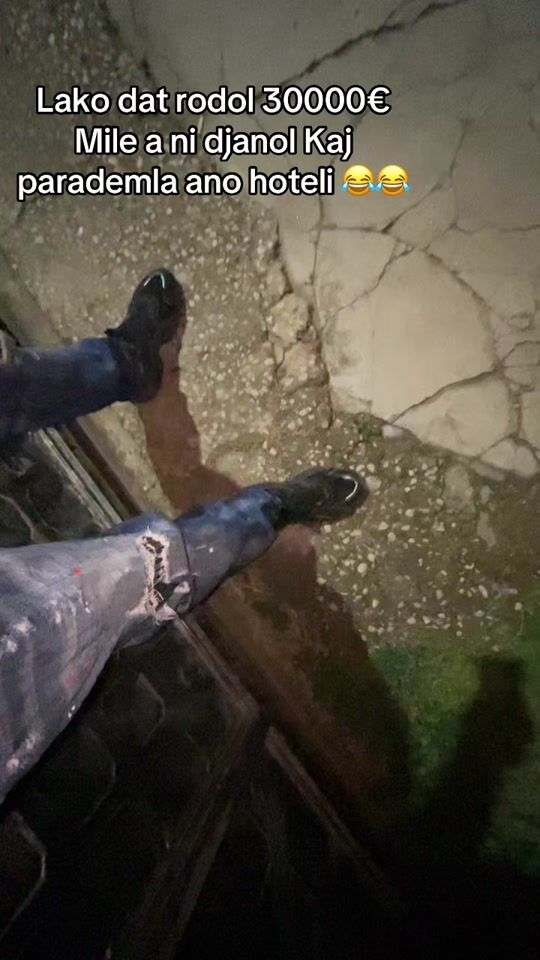 TikTok video thumbnail by 2x.enes