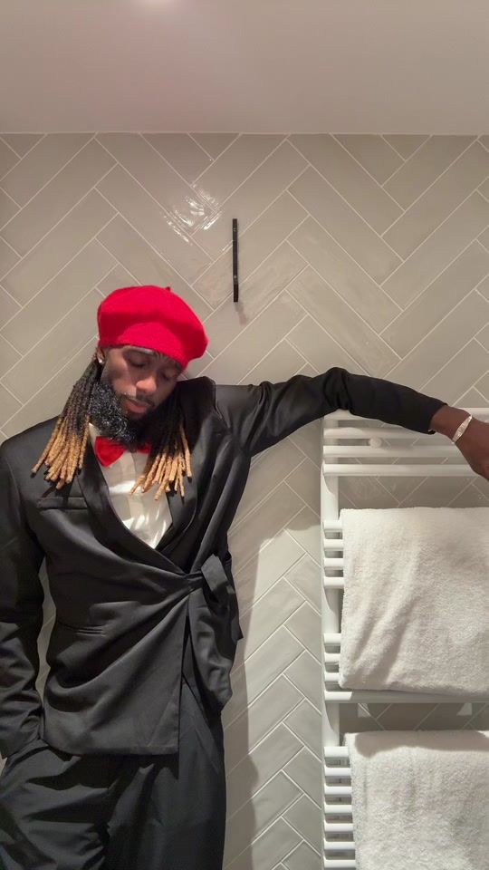 TikTok video thumbnail by melissa.charneux