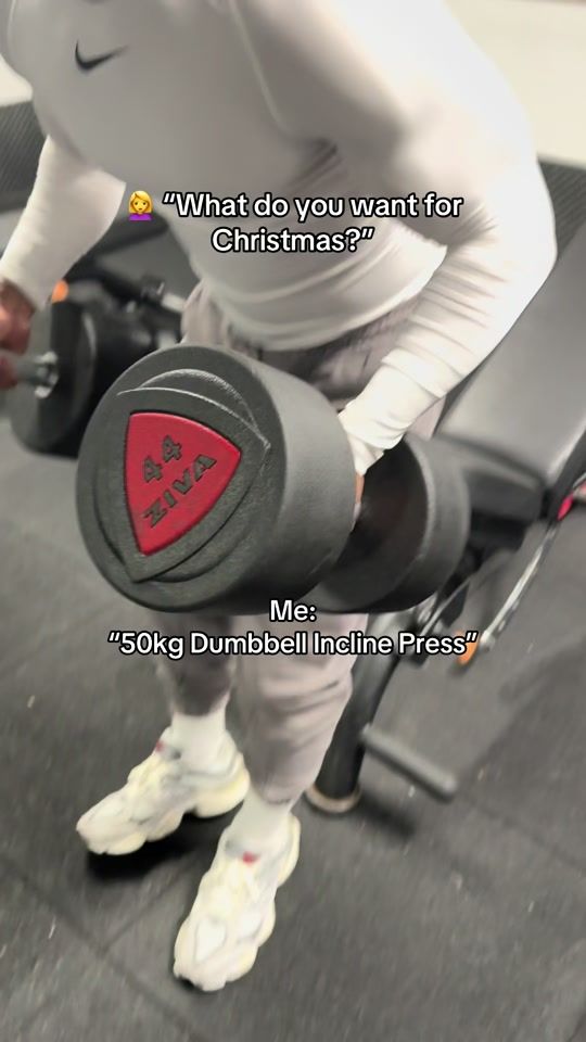 TikTok video thumbnail by apgoesgym