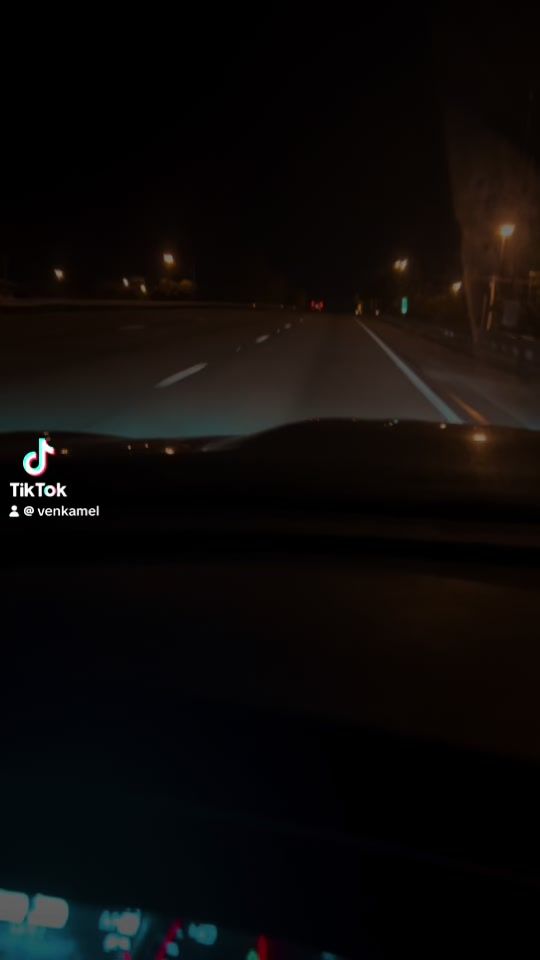 TikTok video thumbnail by venkamel
