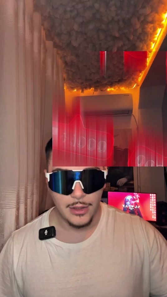 TikTok video thumbnail by doktori_audiences