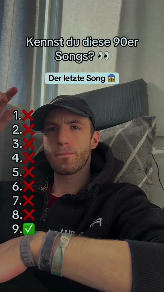 TikTok video thumbnail by steve_official_04.12