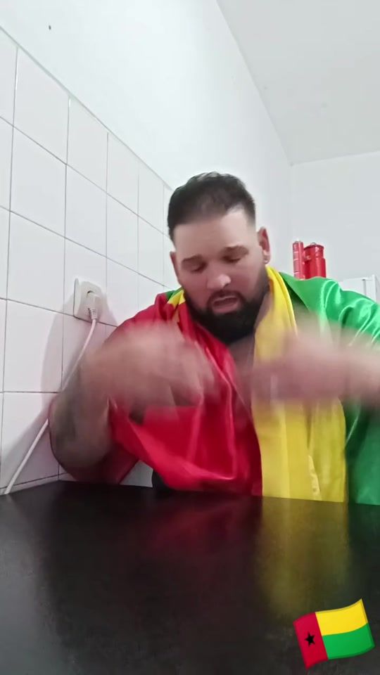 TikTok video thumbnail by ciganoguigui