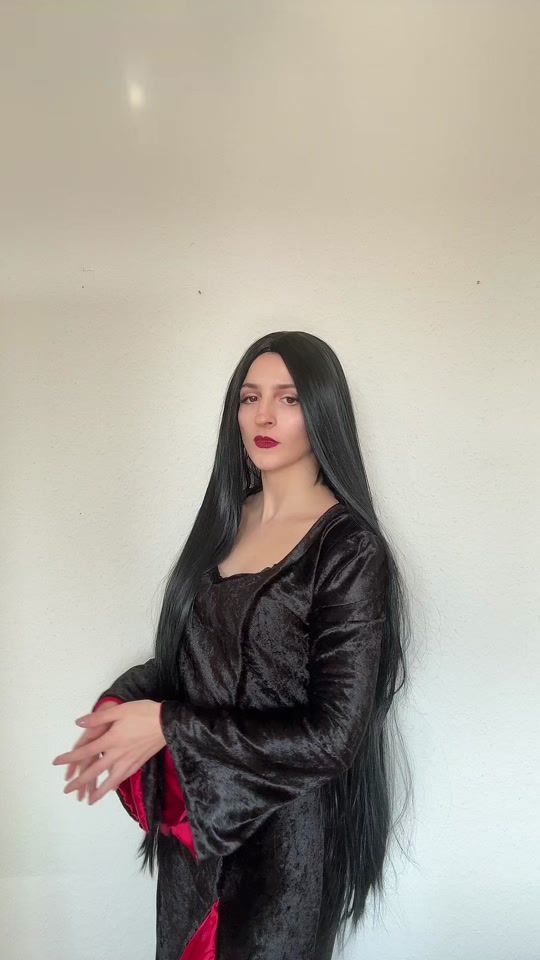 TikTok video thumbnail by rettypeters