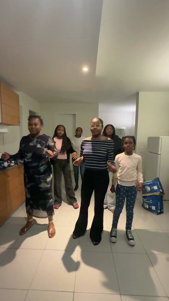 TikTok video thumbnail by anuaritepcandeeiro