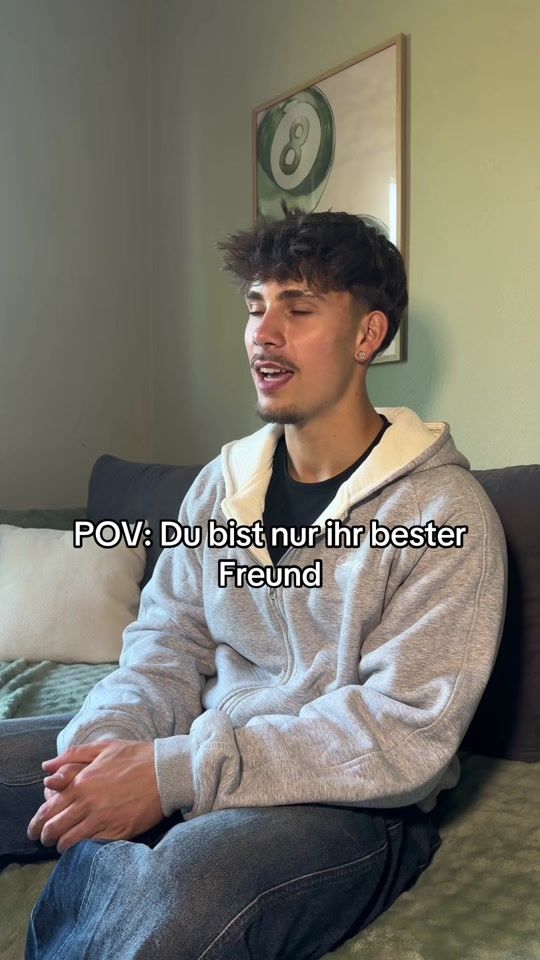 TikTok video thumbnail by derpovbro