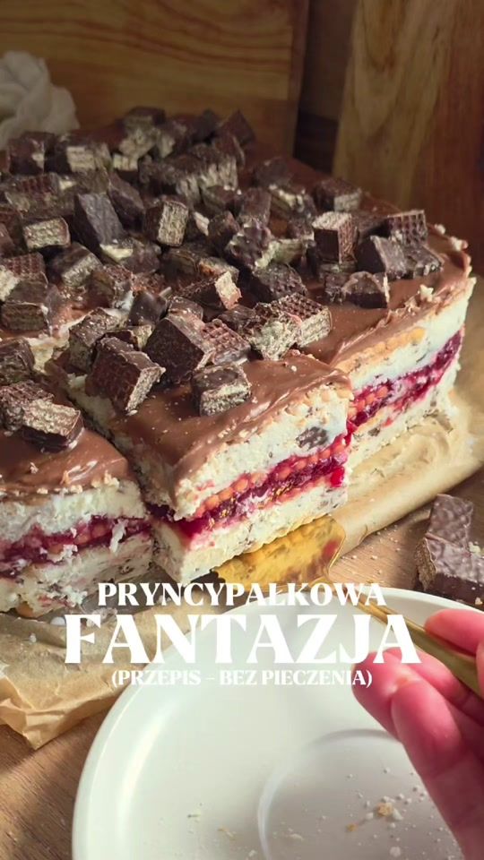 TikTok video thumbnail by cossiegotuje