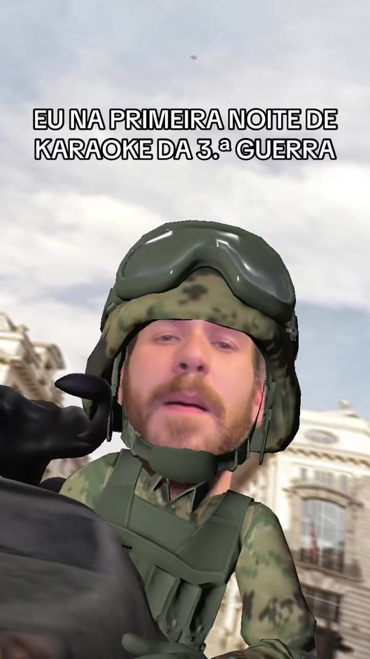 TikTok video thumbnail by iamandrefelipe
