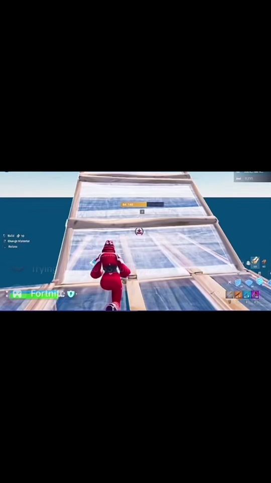 TikTok video thumbnail by vipervortex33