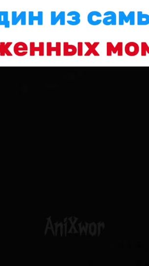 TikTok video thumbnail by anixwor